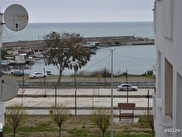 Abana Merkez Satılık