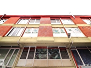 Başakşehir İkitelli OSB Kiralık