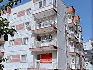 Çiğli Evka-5 Satılık