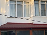 Gömeç Yaya Satılık