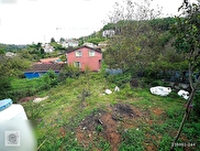 Beykoz Elmalı Satılık 237 m² Bahçe