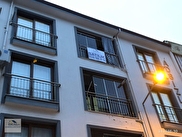Selçuk Zafer Satılık