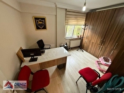 Osmangazi Kuruçeşme Satılık