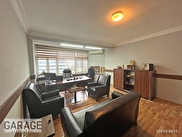Şişli Merkez Satılık 5 Ofis