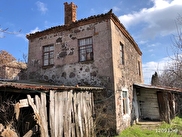 canakkale ayvacik satilik koy evi fiyatlari ilanlari hurriyet emlak