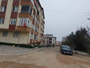 Gerze Cumhuriyet Satılık