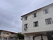 Merkez Bağlar Satılık