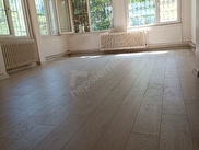 Beykoz Yalıköy Kiralık