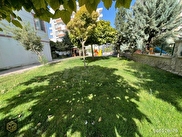 Merkez Çamlıtepe Satılık