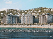 Ortahisar Yalıncak Satılık