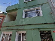 Fatih Ayvansaray Sahibinden Satılık