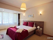 Termal Gökçedere Günlük Kiralık