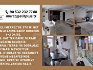 Merkez Karacaibrahim Satılık