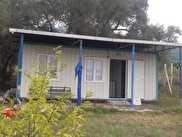 Izmir Satilik Bahce Fiyatlari Ilanlari Hurriyet Emlak