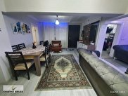 Ereğli Müftü Satılık