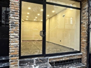 Kağıthane Ortabayır Satılık