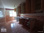 Seyhan Yeşilyurt Kiralık
