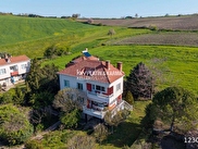 Çatalca Dağyenice Satılık