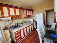 Merkez Emek Satılık