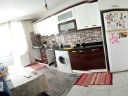 tum ardicli evler ilanlari fiyatlari hurriyet emlak