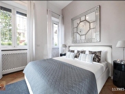 Pendik Kavakpınar Günlük Kiralık