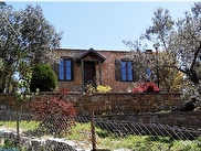 Ayvalık Mutlu Satılık