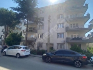 Çiftlikköy Sahil Satılık