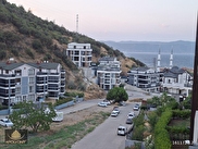 Mudanya Ömerbey Kiralık