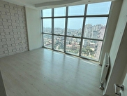 Yenişehir Hürriyet Kiralık