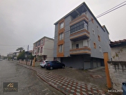 Akhisar Efendi Satılık