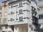 tum gerze ilanlari fiyatlari hurriyet emlak