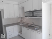 Merkez Sarayaltı Satılık