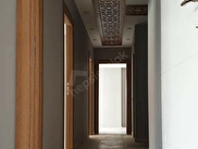 Tum Kepez Gunes Mh Ilanlari Fiyatlari Hurriyet Emlak