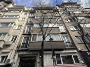 Şişli Teşvikiye Satılık