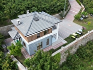 Fatsa Bolaman Günlük Kiralık