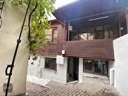 Fatih Aksaray Kiralık