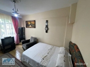 Lapseki Cumhuriyet Kiralık