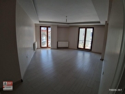 Merkez Soğukpınar Kiralık