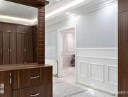 Merkez Gültepe Satılık