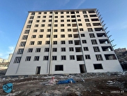 Merkez Çapanoğlu Satılık 3+1 Daire