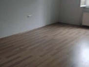 Sultanbeyli Ahmet Yesevi Kiralık