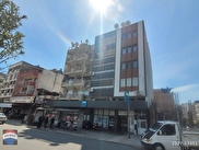Salihli Zafer Satılık