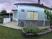 Merkez Değirmencik Sahibinden Satılık