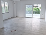 Ünye Saraçlı Satılık 3+1 Daire