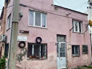 Ayvalık Hayrettinpaşa Satılık