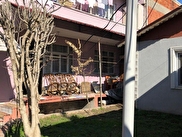 hurriyet emlak