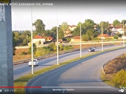 Adapazarı İkizce Osmaniye Satılık
