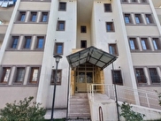 Merkez Demetevler Satılık