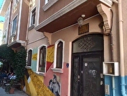 Merkez Kemalpaşa Satılık 2+1 Daire