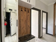 Merkez Şeyh Osman Satılık 2+1 Daire